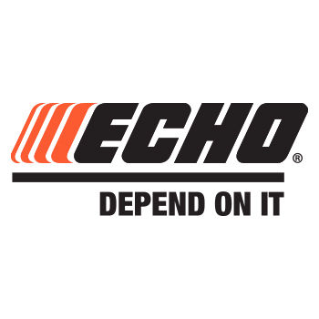 ECHO YAMABIKO