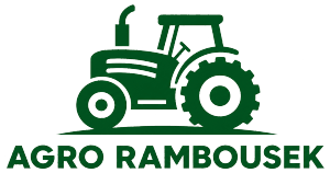 AGRO RAMBOUSEK MNICHOVO HRADIŠTĚ
