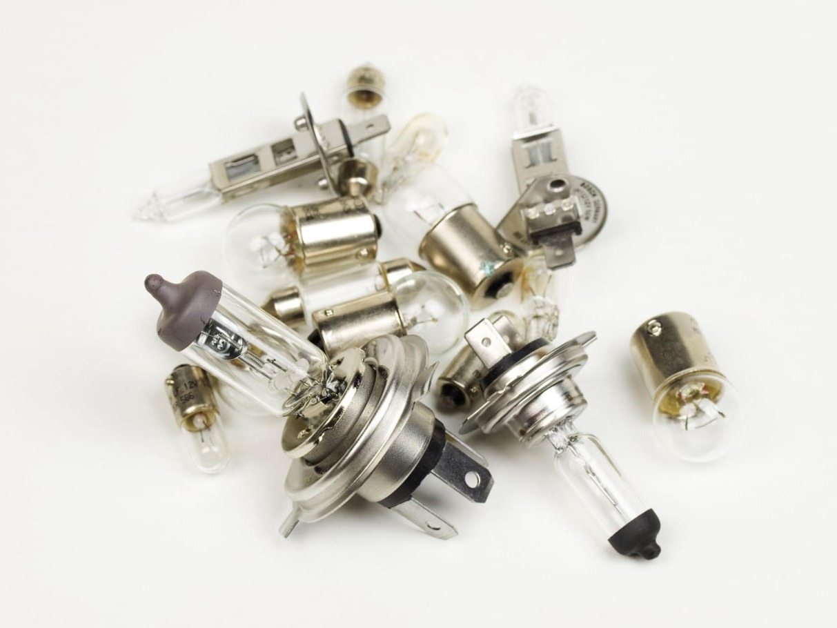 Mototechna