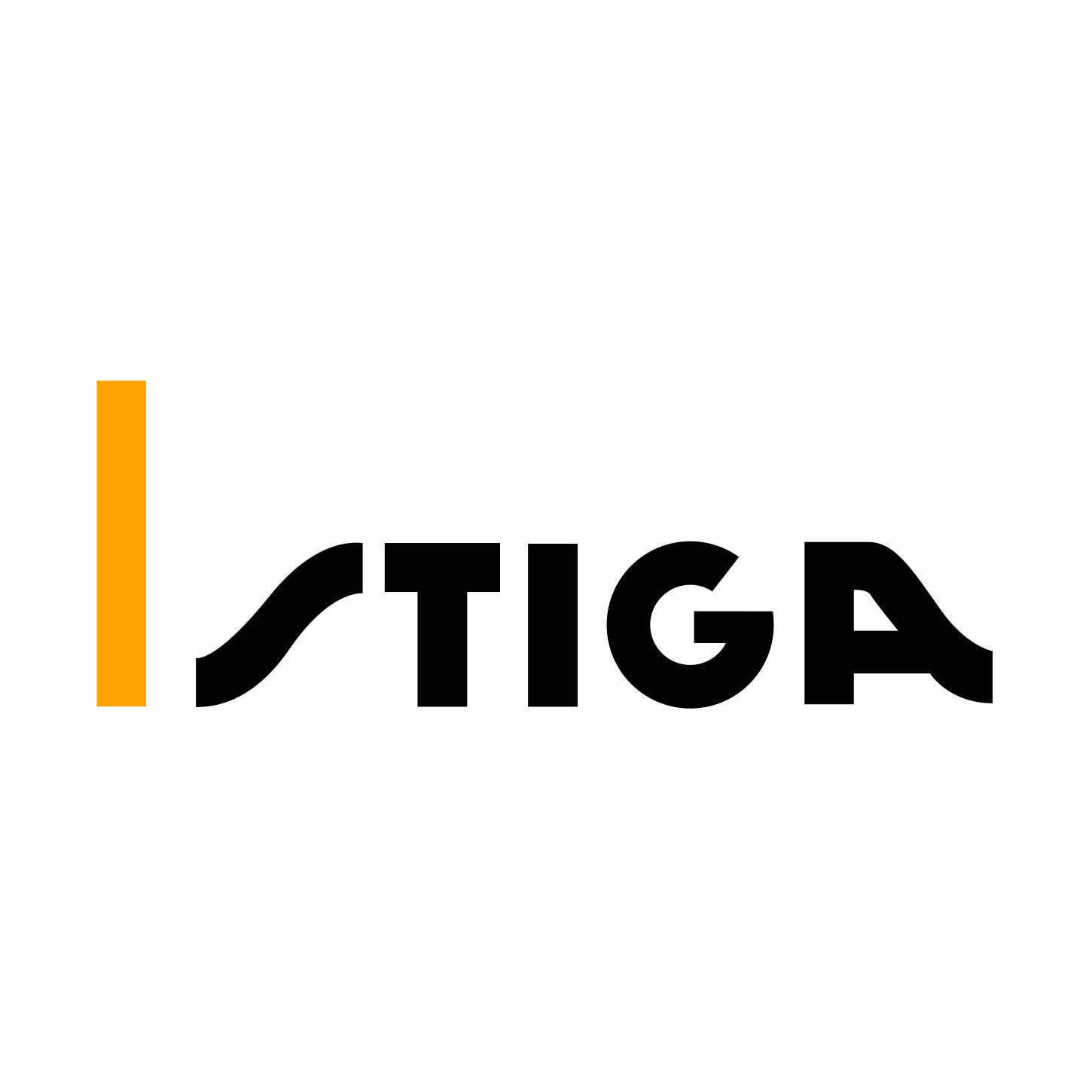 Stiga